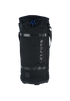 GRYPHON Ball Bag